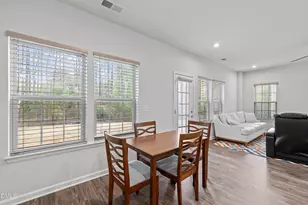 1668 Ripley Woods St, Wake Forest, NC 27587 - Photo 14