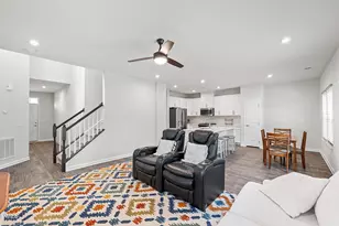 1668 Ripley Woods St, Wake Forest, NC 27587 - Photo 8