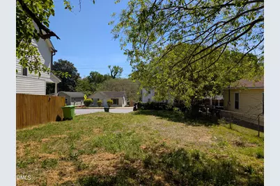 605 Bragg Street, Raleigh, NC 27610 - Photo 2