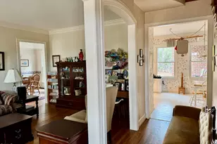 5200 William and Mary Dr, Raleigh, NC 27616 - Photo 2