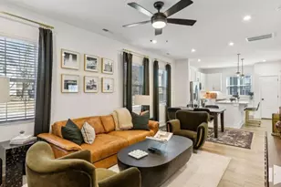 253 Asher Hls Ct, Raleigh, NC 27601 - Photo 4