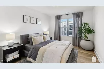 253 Asher Hills Court, Raleigh, NC 27601 - Photo 14