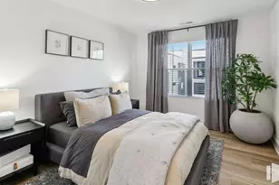 253 Asher Hls Ct, Raleigh, NC 27601 - Photo 14