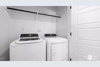 253 Asher Hills Court, Raleigh, NC 27601 - Photo 8