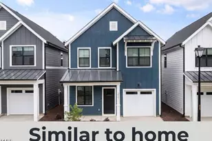 253 Asher Hls Ct, Raleigh, NC 27601 - Photo 1