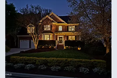 112 Ballatore Court, Cary, NC 27519 - Photo 62