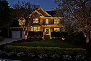 112 Ballatore Ct, Cary, NC 27519 - Photo 62