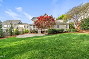 112 Ballatore Ct, Cary, NC 27519 - Photo 52