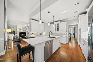 112 Ballatore Ct, Cary, NC 27519 - Photo 18