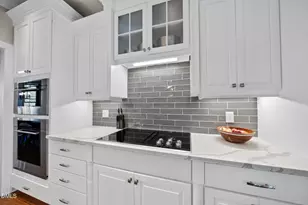 112 Ballatore Ct, Cary, NC 27519 - Photo 22