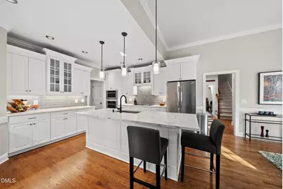 112 Ballatore Court, Cary, NC 27519 - Photo 20