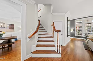 112 Ballatore Ct, Cary, NC 27519 - Photo 8