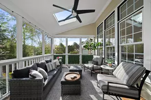 112 Ballatore Ct, Cary, NC 27519 - Photo 50