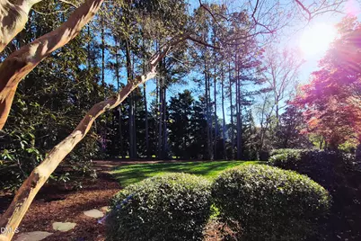 112 Ballatore Court, Cary, NC 27519 - Photo 68