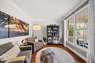 112 Ballatore Court, Cary, NC 27519 - Photo 10