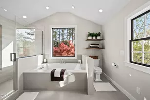 112 Ballatore Ct, Cary, NC 27519 - Photo 38