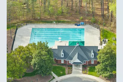 112 Ballatore Court, Cary, NC 27519 - Photo 58