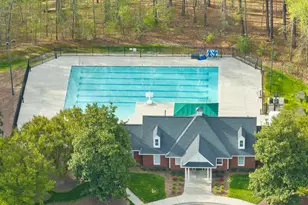 112 Ballatore Ct, Cary, NC 27519 - Photo 58