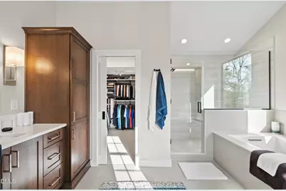 112 Ballatore Court, Cary, NC 27519 - Photo 36