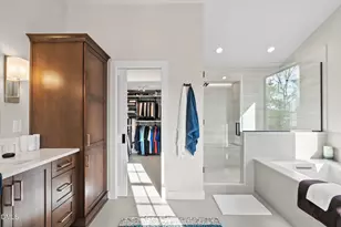 112 Ballatore Ct, Cary, NC 27519 - Photo 36