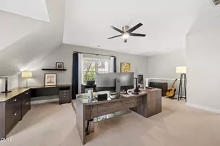 112 Ballatore Ct, Cary, NC 27519 - Photo 28