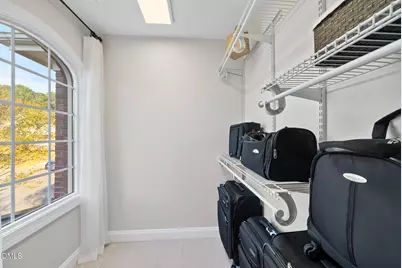 112 Ballatore Court, Cary, NC 27519 - Photo 46