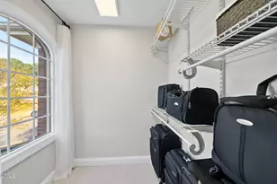 112 Ballatore Ct, Cary, NC 27519 - Photo 46