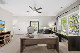 112 Ballatore Ct, Cary, NC 27519 - Photo 30