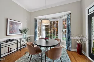 112 Ballatore Ct, Cary, NC 27519 - Photo 24