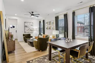 257 Asher Hls Ct, Raleigh, NC 27601 - Photo 4