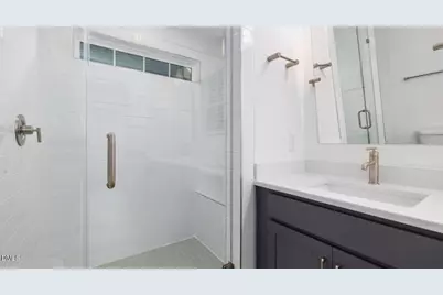 257 Asher Hills Court, Raleigh, NC 27601 - Photo 10