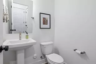 257 Asher Hls Ct, Raleigh, NC 27601 - Photo 6