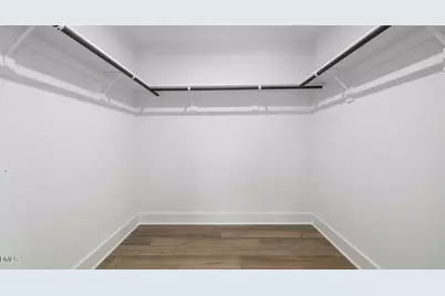 257 Asher Hills Court, Raleigh, NC 27601 - Photo 14