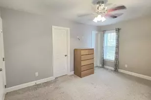 20 Hollyfield Ln, Youngsville, NC 27596 - Photo 16