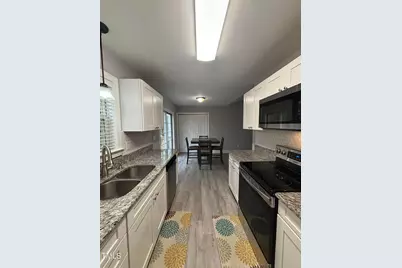 20 Hollyfield Lane, Youngsville, NC 27596 - Photo 10