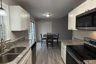 20 Hollyfield Ln, Youngsville, NC 27596 - Photo 10