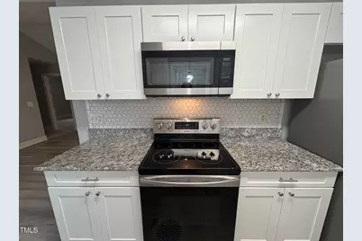 20 Hollyfield Lane, Youngsville, NC 27596 - Photo 8