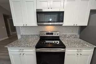 20 Hollyfield Ln, Youngsville, NC 27596 - Photo 8