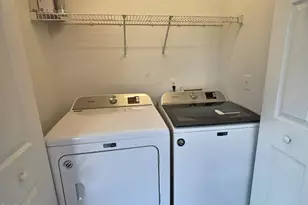 20 Hollyfield Ln, Youngsville, NC 27596 - Photo 12