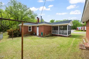 1108 Speight St, Tarboro, NC 27886 - Photo 26