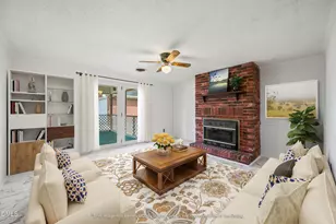 1108 Speight St, Tarboro, NC 27886 - Photo 12