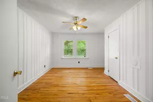 1108 Speight St, Tarboro, NC 27886 - Photo 18