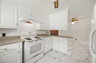 1108 Speight St, Tarboro, NC 27886 - Photo 10