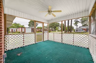 1108 Speight St, Tarboro, NC 27886 - Photo 14