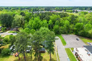 1108 Speight St, Tarboro, NC 27886 - Photo 32