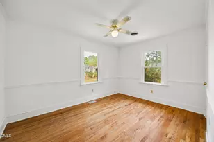 1108 Speight St, Tarboro, NC 27886 - Photo 20