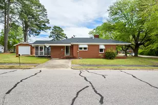 1108 Speight St, Tarboro, NC 27886 - Photo 24