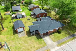 1108 Speight St, Tarboro, NC 27886 - Photo 30