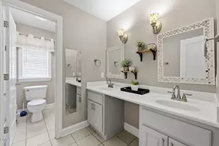 3546 Saddle Ridge Rd, Stem, NC 27581 - Photo 26