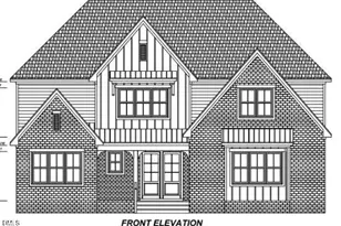 22 W Ridgeview Dr, Clayton, NC 27520 - Photo 2